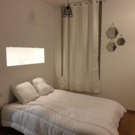 Studio Maillol Centre Historique Perpignan Bagian luar foto